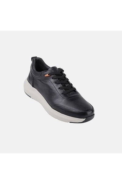 MARCOMEN 152-21114 Men's Shoes