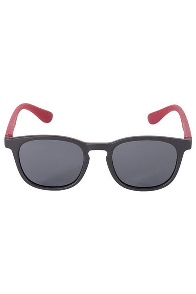 Bizzarini Bz1404 C0155M Polarized Children's Sunglasses 4-12 Years