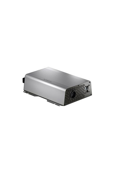 Dometic Inverter Dometic Dsp 1512 Sinepower 1500W, 12V
