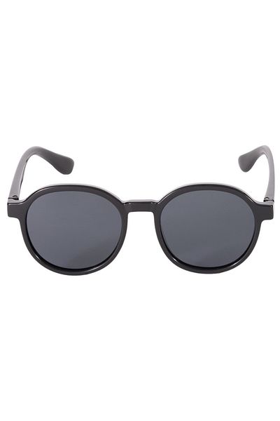 Bizzarini Bz1402 C0101 Polarized Children's Sunglasses 6-12 Years