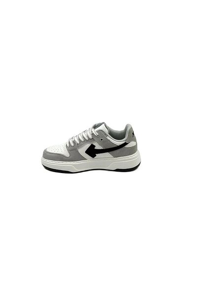 MARCOMEN Forty Four Degree 152-21049 Men's Shoes