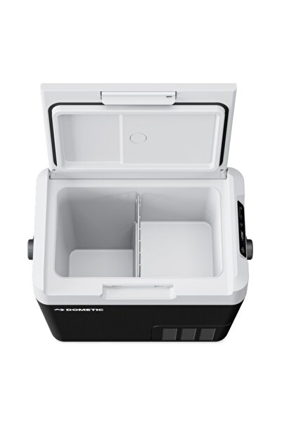 Dometic CFF 18 Dometic compressor refrigerator, 12/24/220V, 19 liters