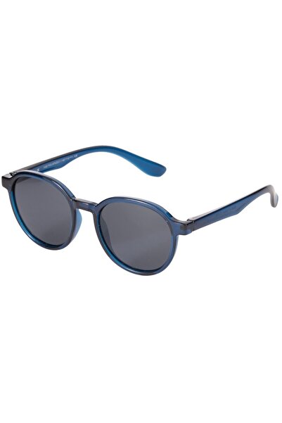 Bizzarini Bz1402 C4242 Polarize Çocuk Güneş Gözlüğü 6-12 Yaş