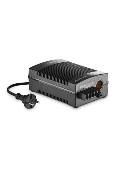 Dometic Transformer Dometic Eps-100 Coolpower, 220V To 24V