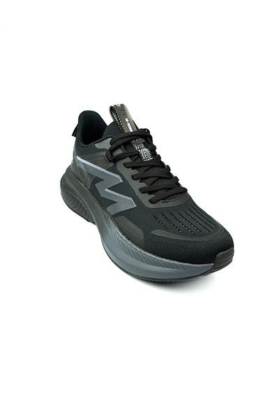 MARCOMEN Forty four degree 152-21426 men's shoes