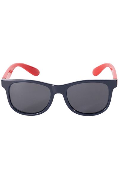 Bizzarini Bz1403 C5324 Polarized Children's Sunglasses 5-11 Years