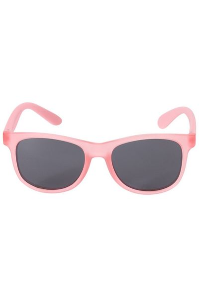 Bizzarini Bz1403 C0656M Polarized Children's Sunglasses 5-11 Years
