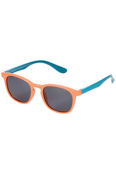 Bizzarini Bz1404 C6861 Polarized Children's Sunglasses 4-12 Years