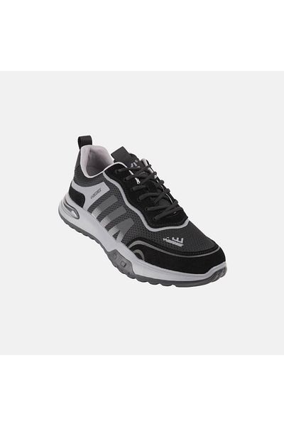 MARCOMEN Forty Four Degree 152-19113 Men's Shoes
