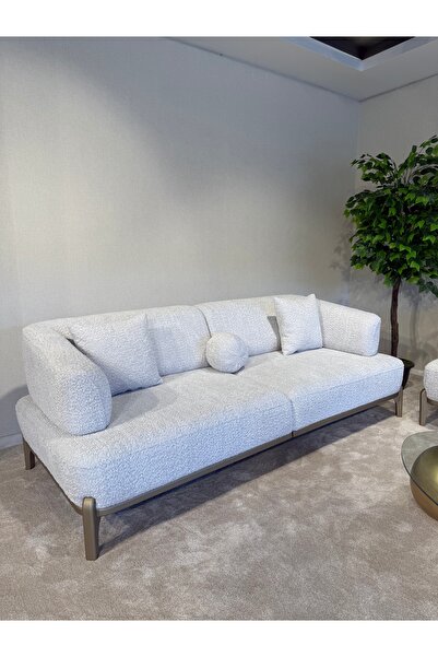 ALTUNTEPE HOME DESIGN TORİNO KOLTUK TAKIMI