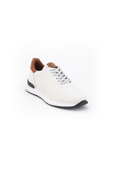 MARCOMEN 152-19512 Men's Shoes