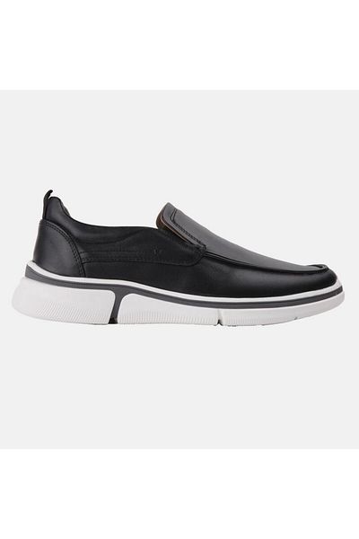 MARCOMEN 152-19325 Men's Shoes