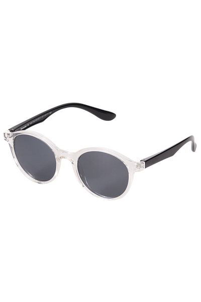 Bizzarini Bz1400 C0001 Polarized Children's Sunglasses 5-12 Years