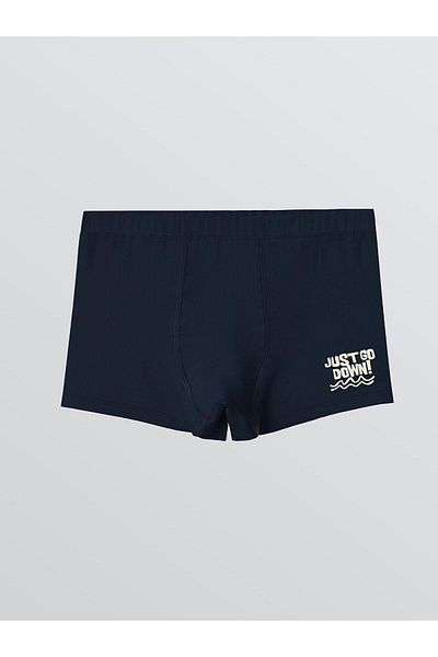 LC Waikiki LCW Kids Printed Boys Boxer 3-pack (S5)