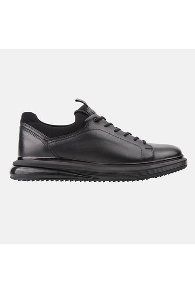 MARCOMEN 152-19596 Men's Shoes