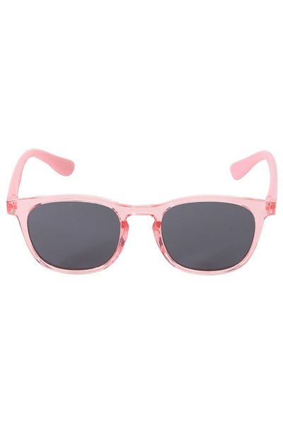 Bizzarini Bz1404 C0656 Polarized Children's Sunglasses 4-12 Years