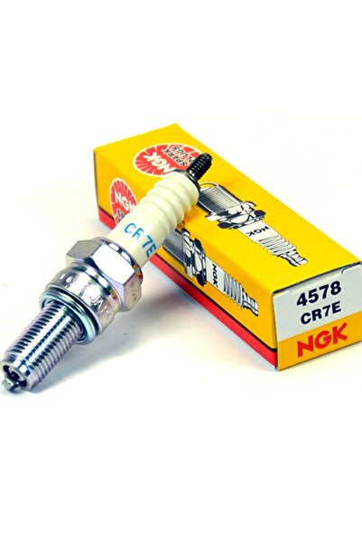 Kymco Xcıtıng / R 500 2007-2011 Buji MTNM