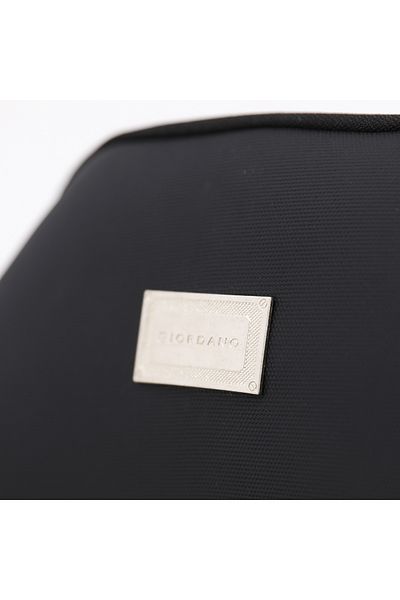 Giordano Backpack -12152-Black