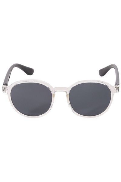 Bizzarini Bz1402 C0001 Polarized Children's Sunglasses 6-12 Years