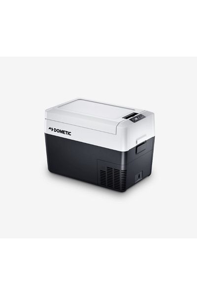 Dometic Car refrigerator with compressor Dometic CDF2 36 CoolFreeze, 12/24V, 31 liters