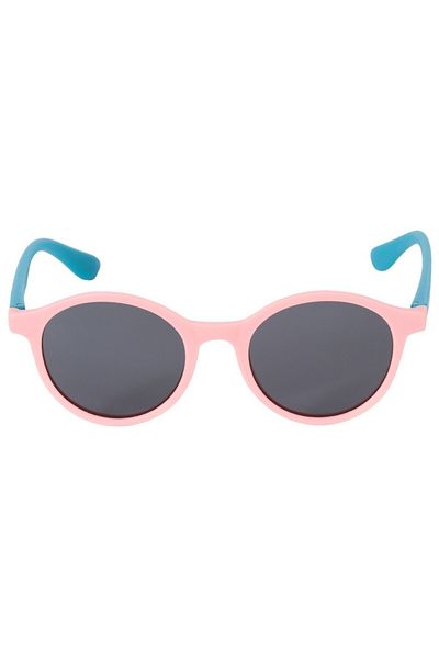 Bizzarini Bz1400 C5668M Polarized Children's Sunglasses 5-12 Years