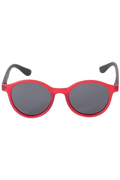 Bizzarini Bz1400 C1801M Polarized Children's Sunglasses 5-12 Years