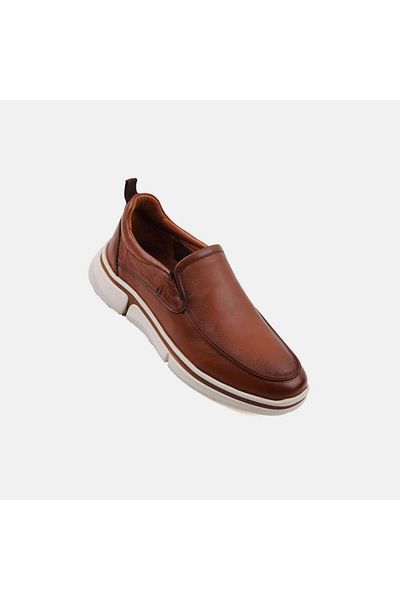 MARCOMEN 152-19325 Men's Shoes