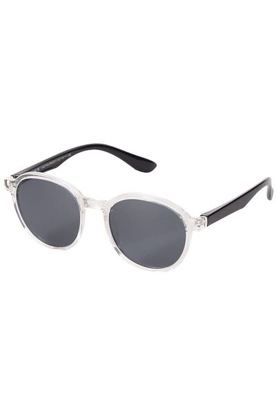 Bizzarini Bz1402 C0001 Polarized Children's Sunglasses 6-12 Years