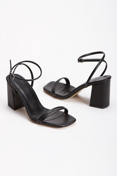 MFT AYAKKABI High Heels - Multicolor - Stiletto Heels