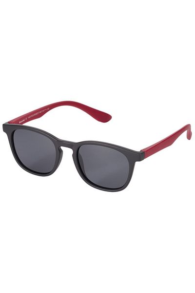 Bizzarini Bz1404 C0155M Polarized Children's Sunglasses 4-12 Years