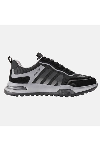 MARCOMEN Forty Four Degree 152-19113 Men's Shoes