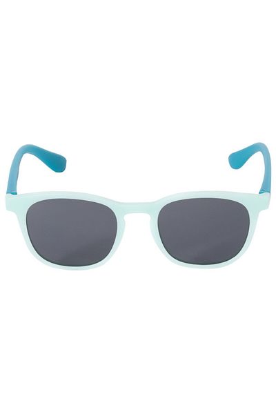 Bizzarini Bz1404 C3568M Polarized Children's Sunglasses 4-12 Years