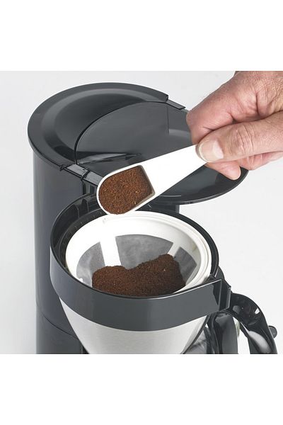 Dometic Dometic Coffee Filter MC-054-24V
