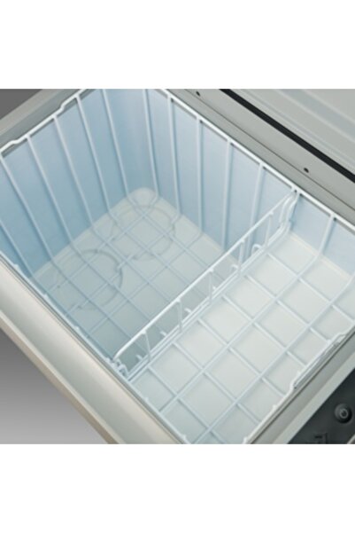 Dometic CFF 35 Car refrigerator with compressor, 12/24/220V, 30 liters