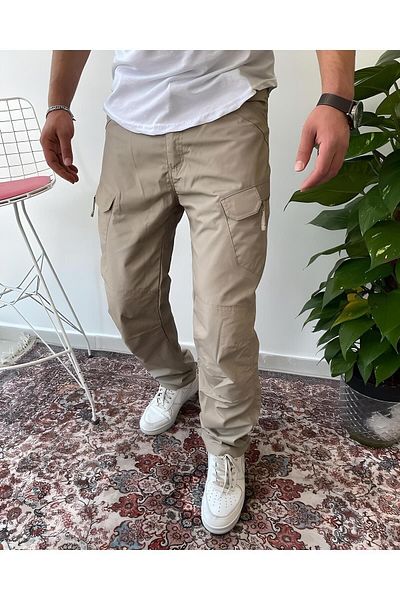 TARHAN 5.11 Tactical Outdoor Tactical Pants