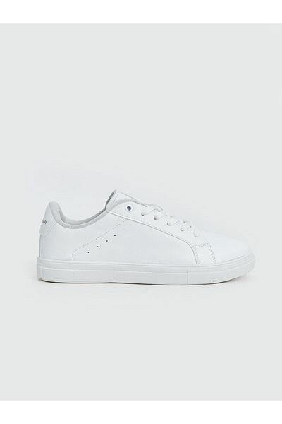 LC Waikiki Lcw Steps Lace-Up Women's Sports Shoes (S5)