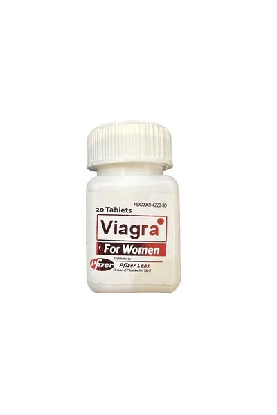 Vital Vega women