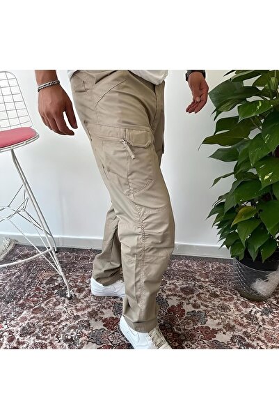 TARHAN 5.11 Τακτικό Παντελόνι Τακτικής Εξωτερικού