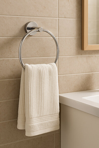 MultiStore Krom Halka Havluluk