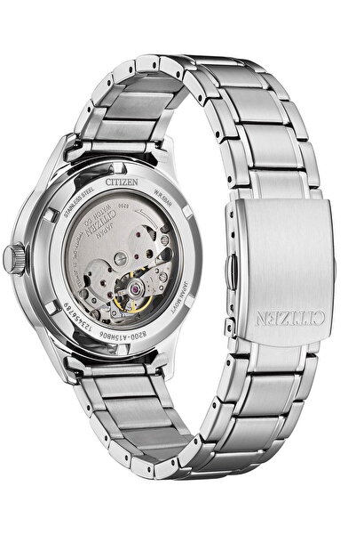 Citizen Automatic NY4058-79XE Erkek Kol Saati
