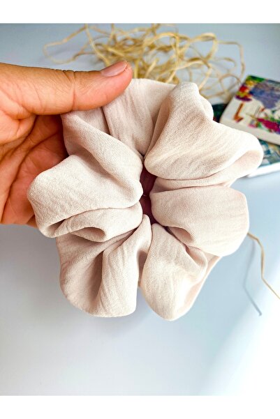 seyranat Culoare bej, țesătură de calitate Ayrobin, femei, fete tinere, diame...