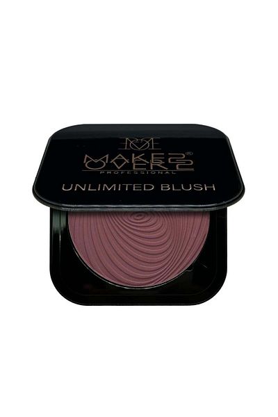 Makeover22 Unlimited Makeover 22 Blush - UB005