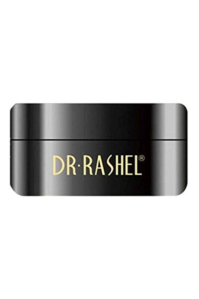 DR.RASHEL رقعة عين من الكولاجين الذهبي عيار 24 قيراطًا