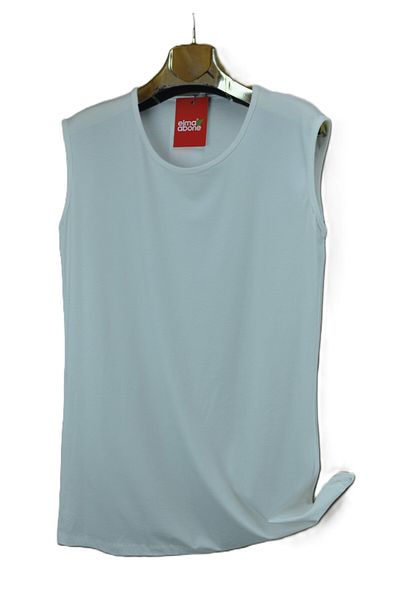 elma abone Lycra Combed Cotton Underwear