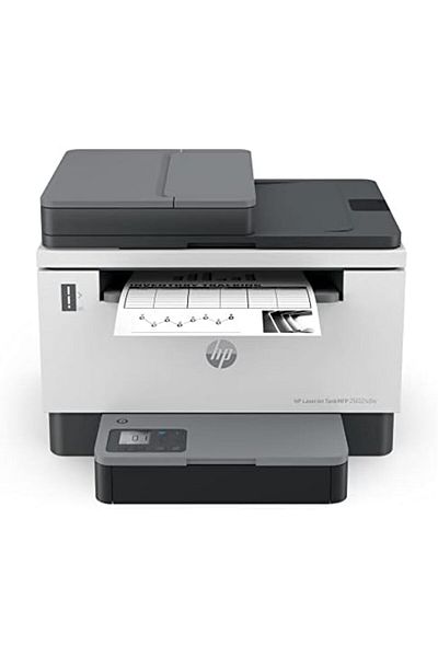 HP HP LaserJet Tank MFP 2602sdw Printer