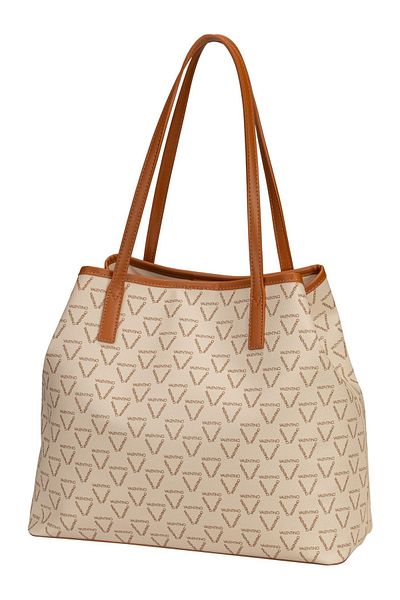 Valentino Shopper Lady Re T01