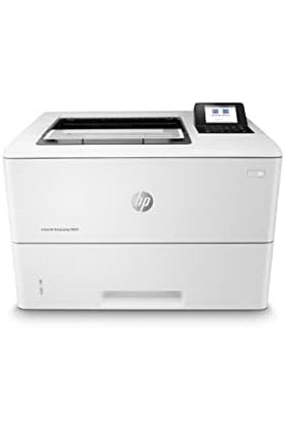 HP HP LaserJet Enterprise M507dn Monochrome Printer