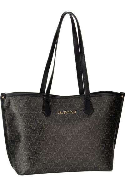 Valentino Shopper Lady Re T02