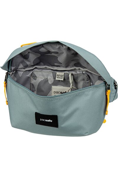 Pacsafe Rucksack GO Sling