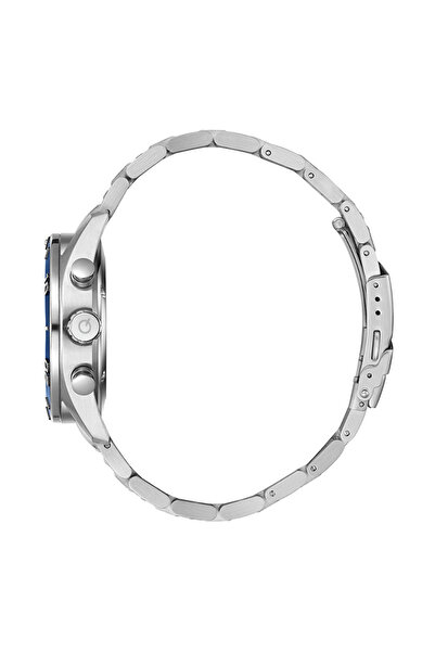 Quantum Pwg1199.390 Wrist Watch